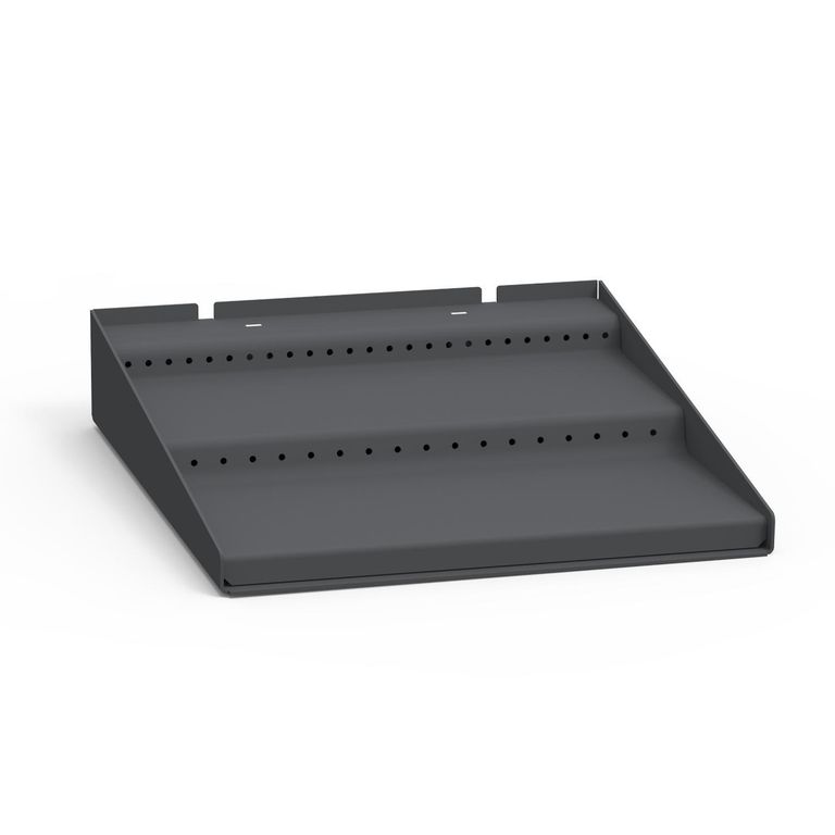 Templador Línea 480