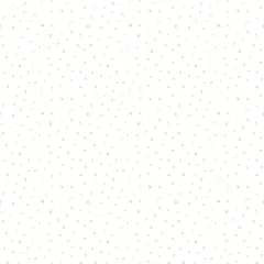 MURESCO - Papel Mural 5 m2 aproximados