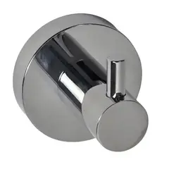Rozen - Percha Inox Brillo