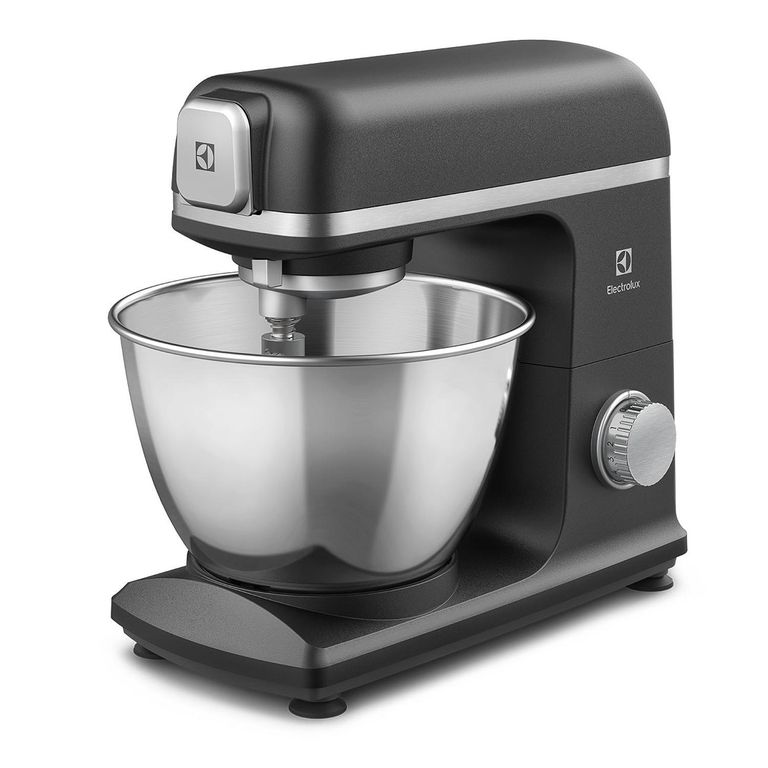 ELECTROLUX Batidora 5 Litros Inox KMP70