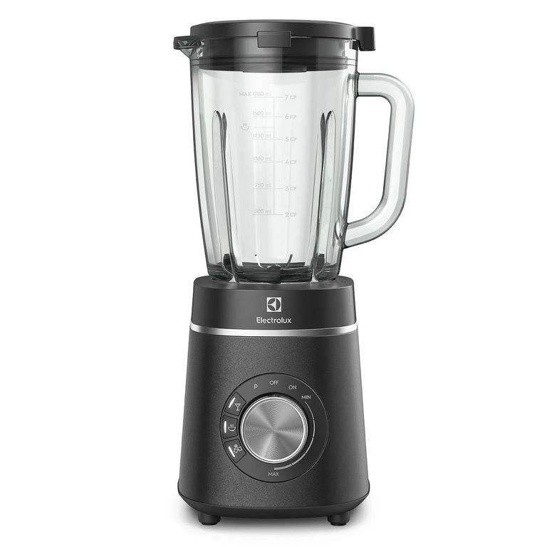 ELECTROLUX Licuadora 1.75 Litros Inox BLP70