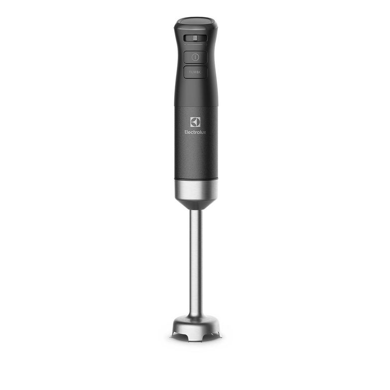 ELECTROLUX Minipimer 700 Litros Inox IBP70