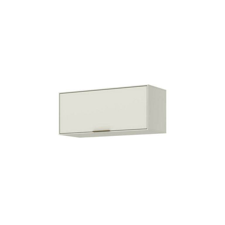 Mueble Cocina Aéreo 1P 80cm Fineze Arena