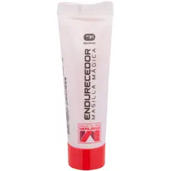 MARSON - Endurecedor para masilla 14 gr tarro