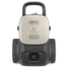 ELECTROLUX - Hidrolavadora Eléctrica 1800 W 2250 Psi UWS2250