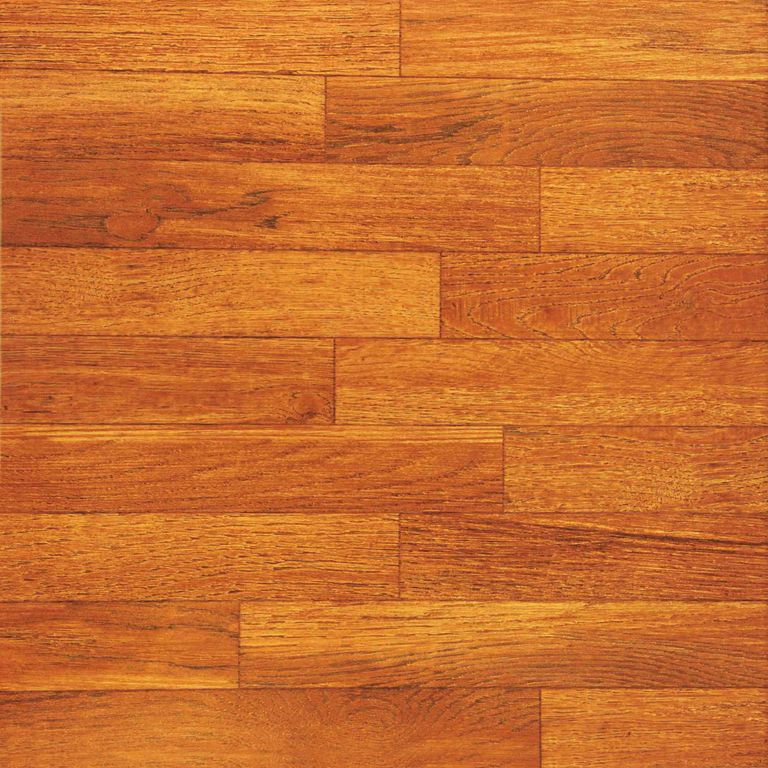 Cerámica 45x45 cm KPC-13-0220 Miel Caoba 2.23 m2