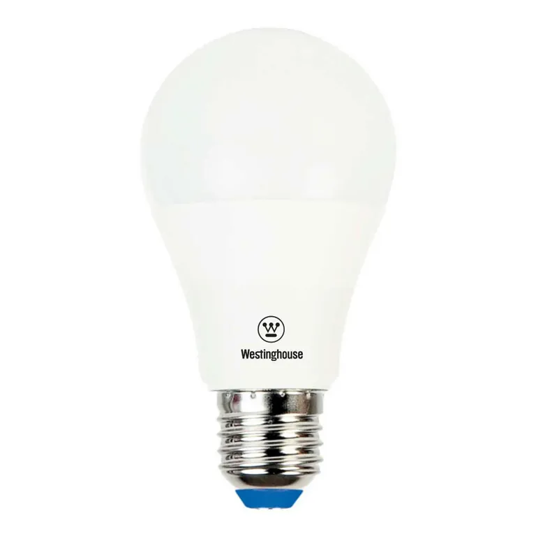 Ampolleta 11 W E27 950 lm Luz Cálida