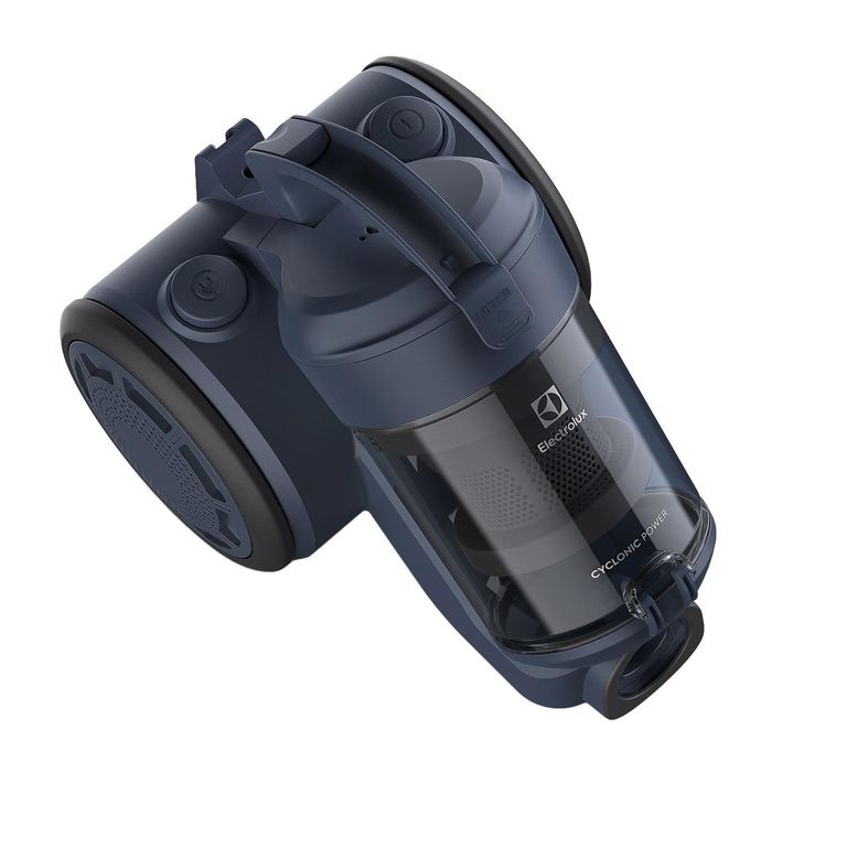 Aspiradora 1300 W 2 Litros ABS05