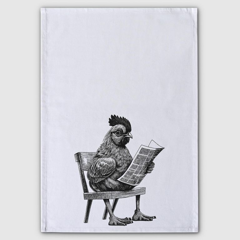 Toalla de Cuerpo 420 gr Algodón 50x70 cm Blanco