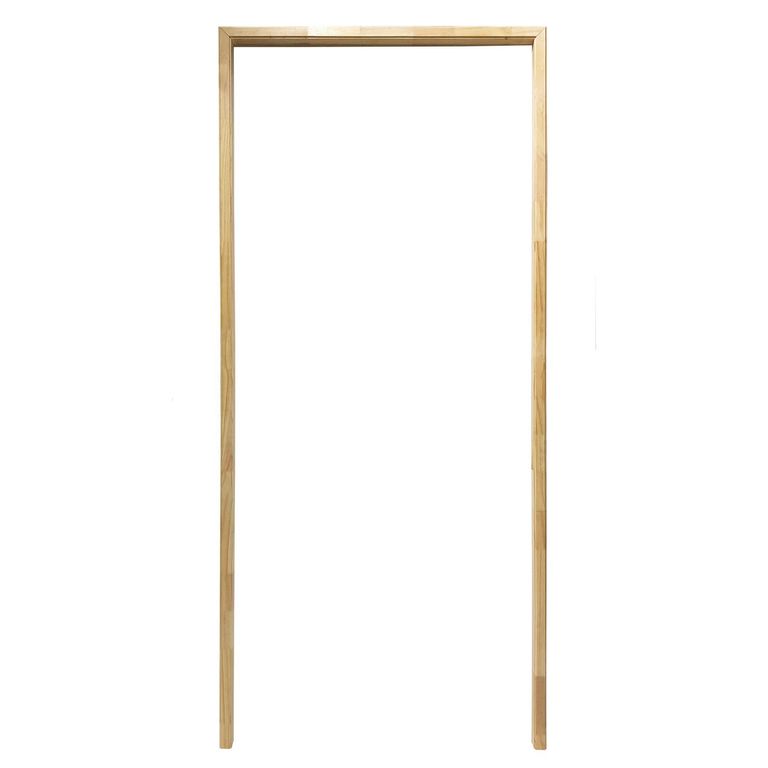 Juego Marco Pino Finger 40x90 mm. x 5.4 mt