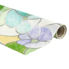 MURESCO - Adhesivo Vitral 0.09 m2