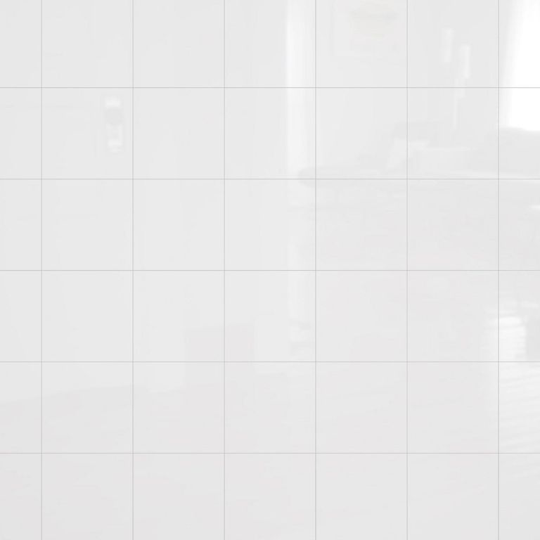 Porcelanato 60x60 cm SP Blanco 1.44 m2