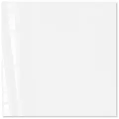 HOLZTEK - Porcelanato 80x80 cm HAS800 Blanco 1.92 m2