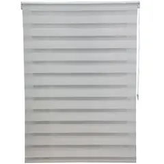 CASA BONITA - Cortina Roller Dúo Daylight