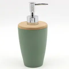 JUST HOME COLLECTION - Dispensador Fluorita