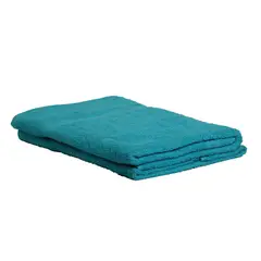 JUST HOME COLLECTION - Set 2 Toallas Mano/Cuerpo
