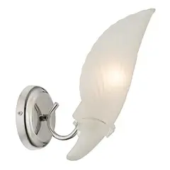 CASA BONITA - Aplique Metal Diseño