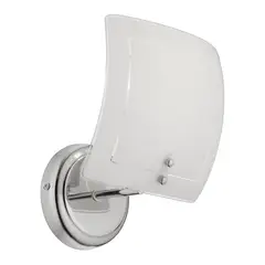 CASA BONITA - Apliqué New Madid Acero Blanco