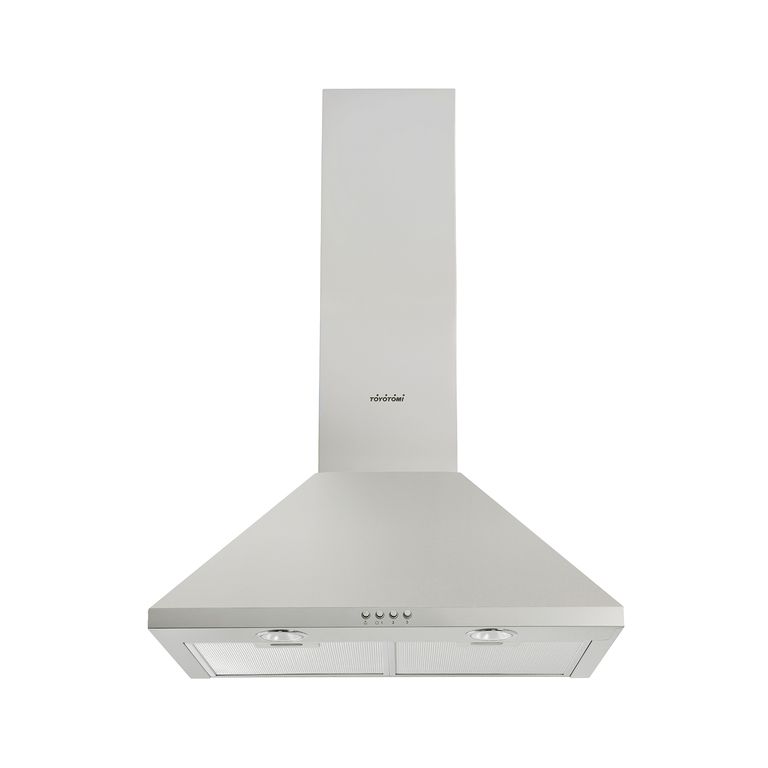TOYOTOMI Convencional 60 cm CP-PIR60