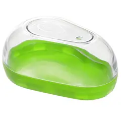 PREPWORKS - Mantenedor de palta plástico