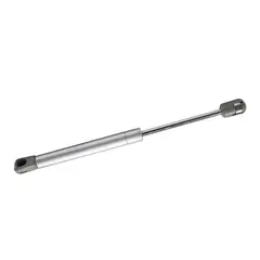 FIXSER - Pistón neumático 80 N