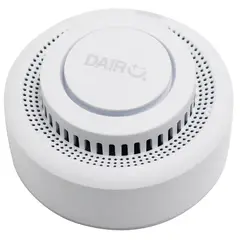 DAIRU - Sensor smart detector de humo