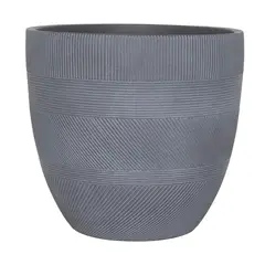 JUST HOME COLLECTION - Macetero Viena