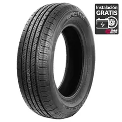 AUTOSTYLE - Neumático para Automóvil 175/175 R14 GSRT007