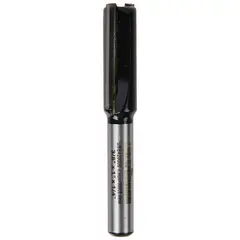 UBERMANN - Fresa recta 3/8x1"