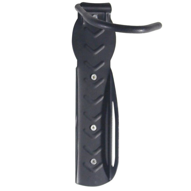 Rack Bicicleta Pared A3 Soporte Muro