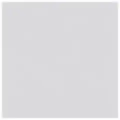 CORONA - Gres 56,6x56,6 atl blanco 1,6m2