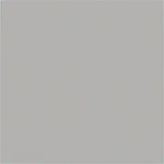 CORONA - Gres 56,6x56,6 atl gris 1,6m2