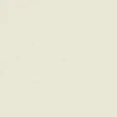 CORONA - Gres 56.6x56.6 cm Atlanta Marfil 1.6 m2