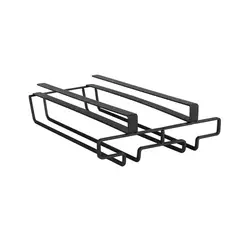 WENKO - Colgador copa ng