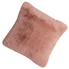 HOMY - Cojín Soft 45x45 cm