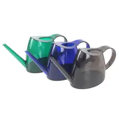 ERGO - Regadera plástica 1,7 l color