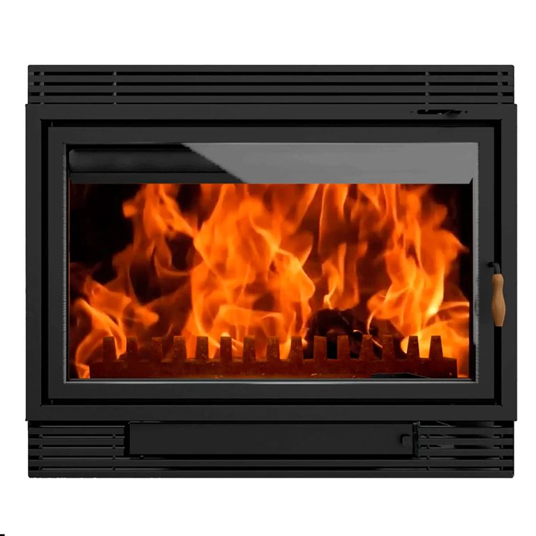 Chimenea Leña 850