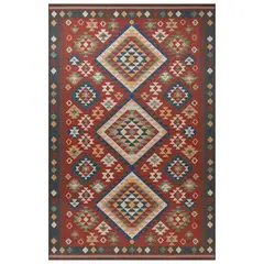 JUST HOME COLLECTION - Alfombra Aurora clasic 200x285 cm