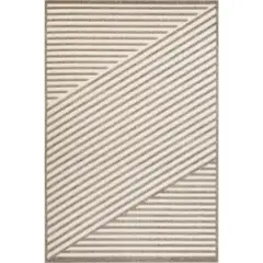 JUST HOME COLLECTION - Alfombra axel stylo 120x180 cm