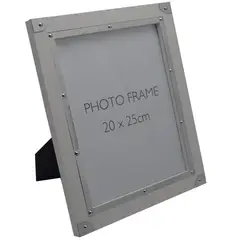 HOMY - Marco Foto matte