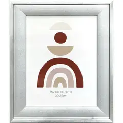 JUST HOME COLLECTION - Marco foto frame