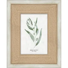 JUST HOME COLLECTION - Marco Foto borde