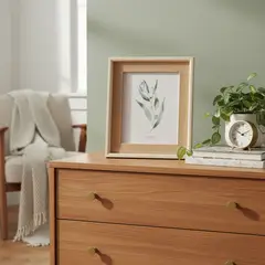 JUST HOME COLLECTION - Marco Foto borde