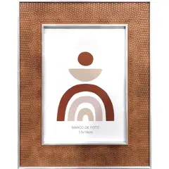 JUST HOME COLLECTION - Marco foto frame