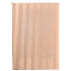 JUST HOME COLLECTION - Cortina Roller Bambú Beige