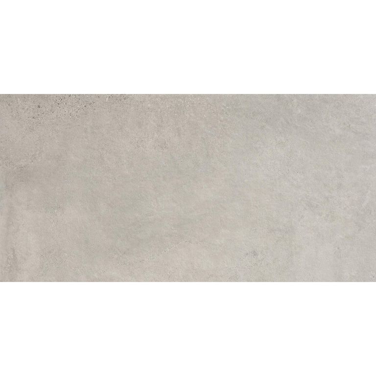 Porcelanato 60x120 cm Amstel Cmnt Otro 1.42 m2