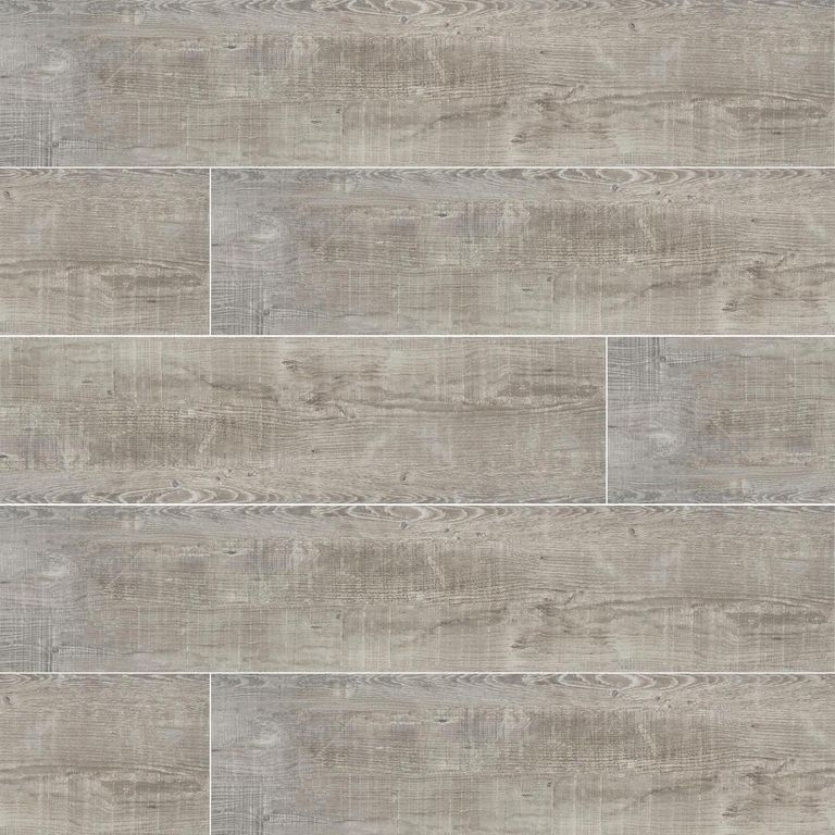 Porcelanato 30x150 cm Salem Cener Otro 1.34 m2