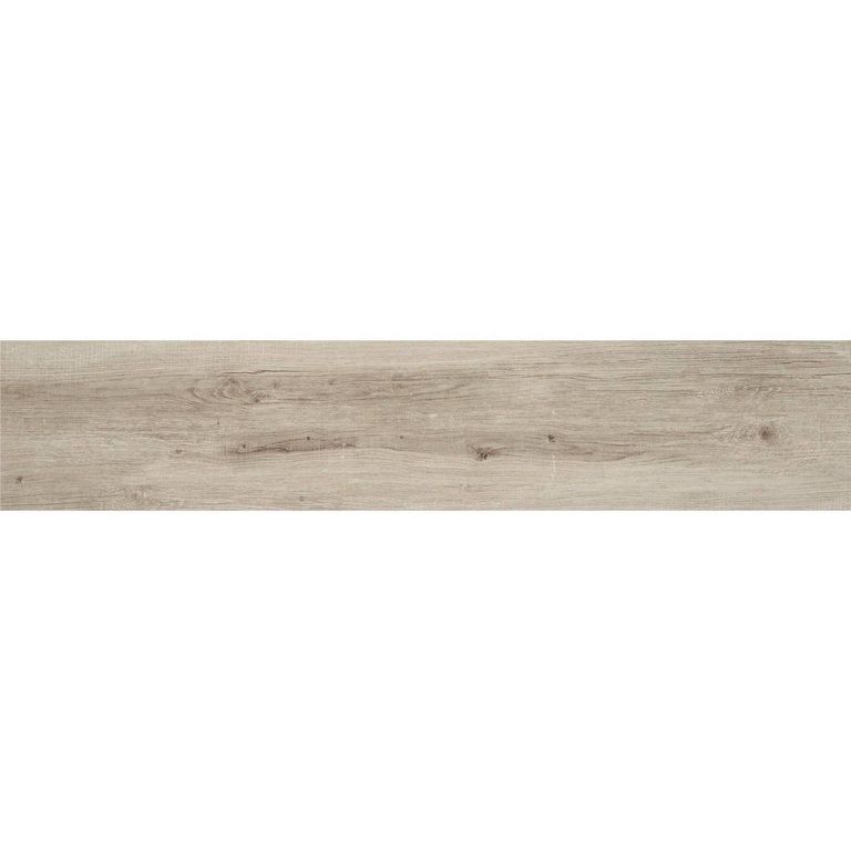 Porcelanato 30x150 cm Salem Sand Otro 1.34 m2