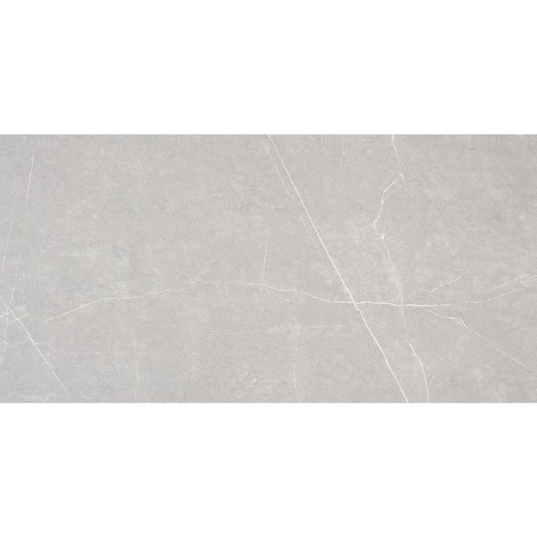 Porcelanato 60x120 cm Tact Pearl Otro 1.42 m2