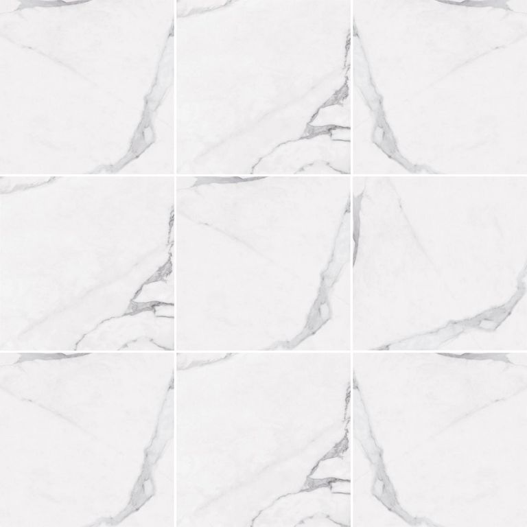 Porcelanato 60.8x60.8 cm Portofino Mate Otro 1.48 m2